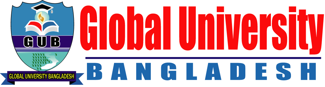 Global University Bangladesh