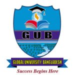 Profile picture of Global University Bangladesh